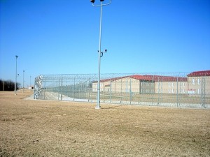 imageSep23GT518NECC2small