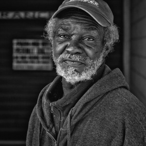 imageSep30GT520_3832225_free