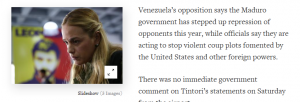 Reuters_Tintori_not_mocked