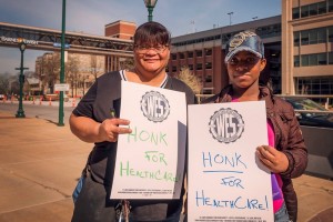 imageOct07gt527WorkEducSocSmall