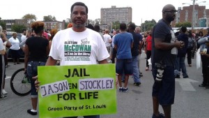 imageNov04gt532Small