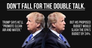 imageNov18gt528office SPR