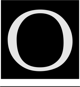 One Member/One Vote: California Health Care Workers Show How To Endorse, Democratically