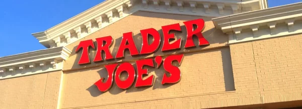 ‘This Victory Is Historic’: Massachusetts Trader Joe’s Becomes First to Unionize
