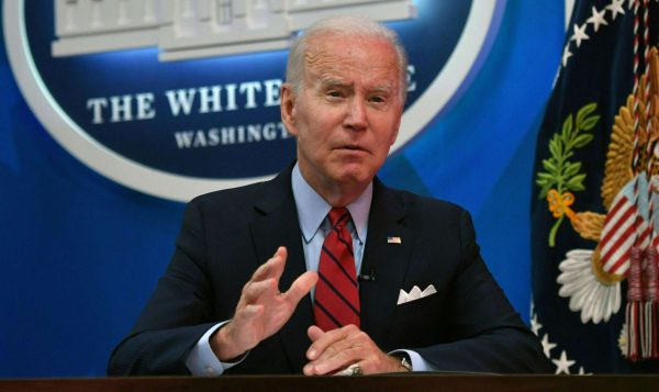 Democratic Leadership Can Protect Abortion Rights. They Would Rather Fundraise.
