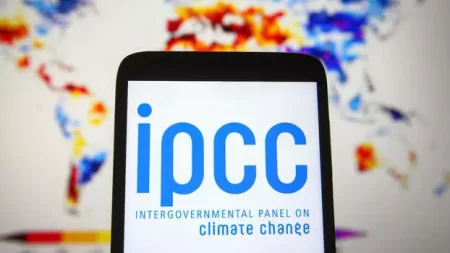 Corporate Interests āWatered Downā the Latest IPCC Climate Report, Investigations Find