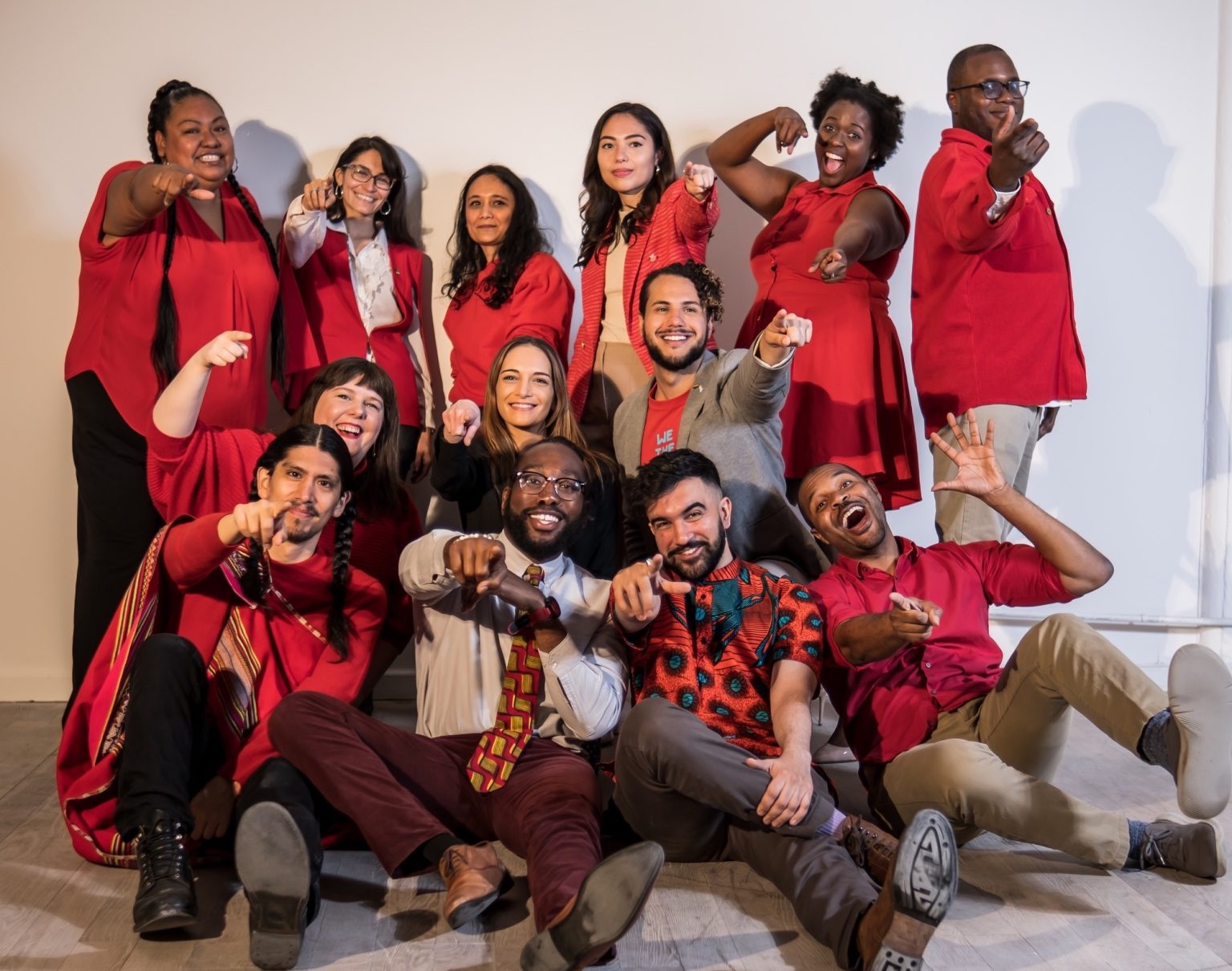 Democratic Socialists Gave a Solid Performance in Yesterday’s Elections