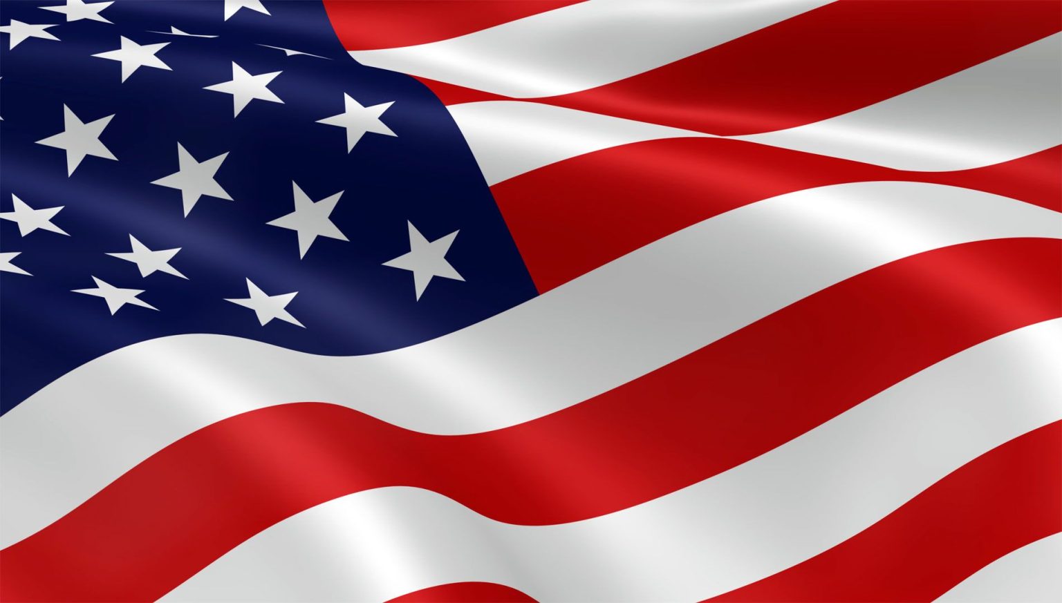 America 250: Toxic Nationalism