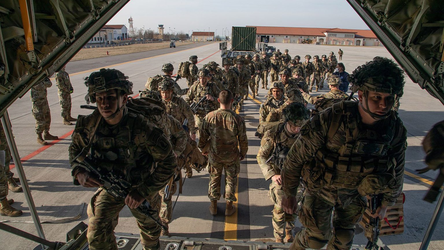 “Responsibility to Protect” as a Prelude to Undemocratic “Regime Change” and Foreign Imposition of “Transitional Justice”