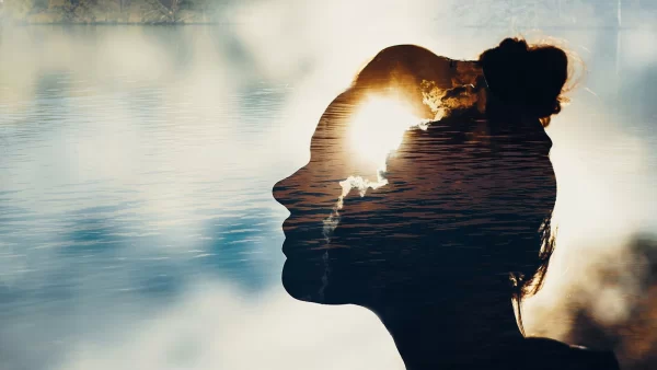 Our Imaginations Can Help Create New Climate Possibilities