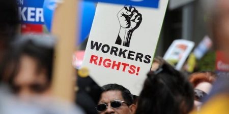 Voters Chose Economic Populism at the State Level