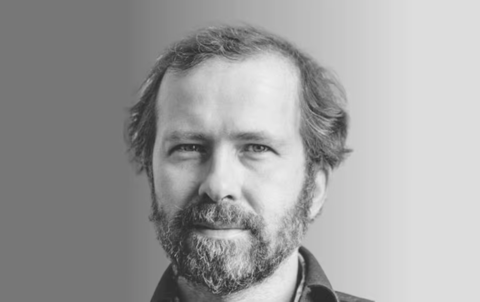 David Moberg, 1943–2022