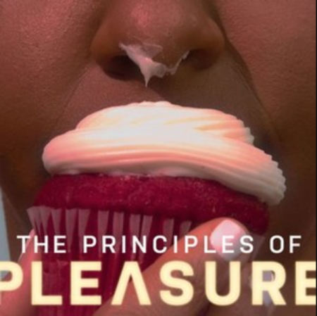 The Principles of Pleasure