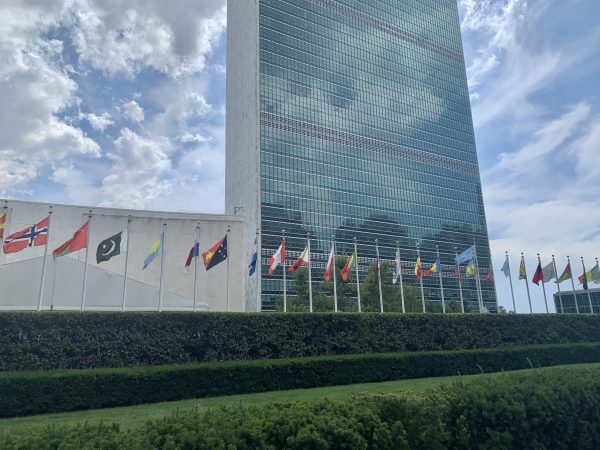 Two Perspectives on the 10th NPT Review Conference