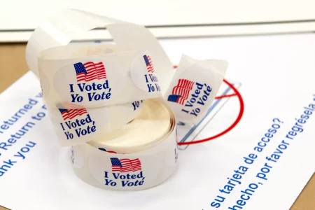 Winning Proportional Representation: Lessons from New Zealand
