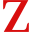znetwork.org-logo