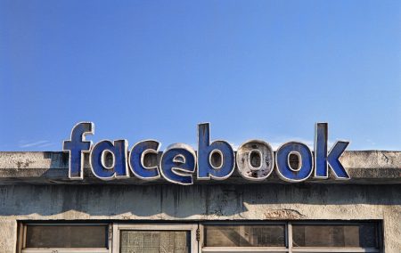 Zuckerberg May Finally Pay a Price for Preying on Our Children