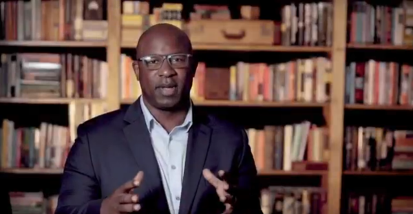 Bowman Introduces Bill to Help People ‘Crushed by the Burden of High Prices’