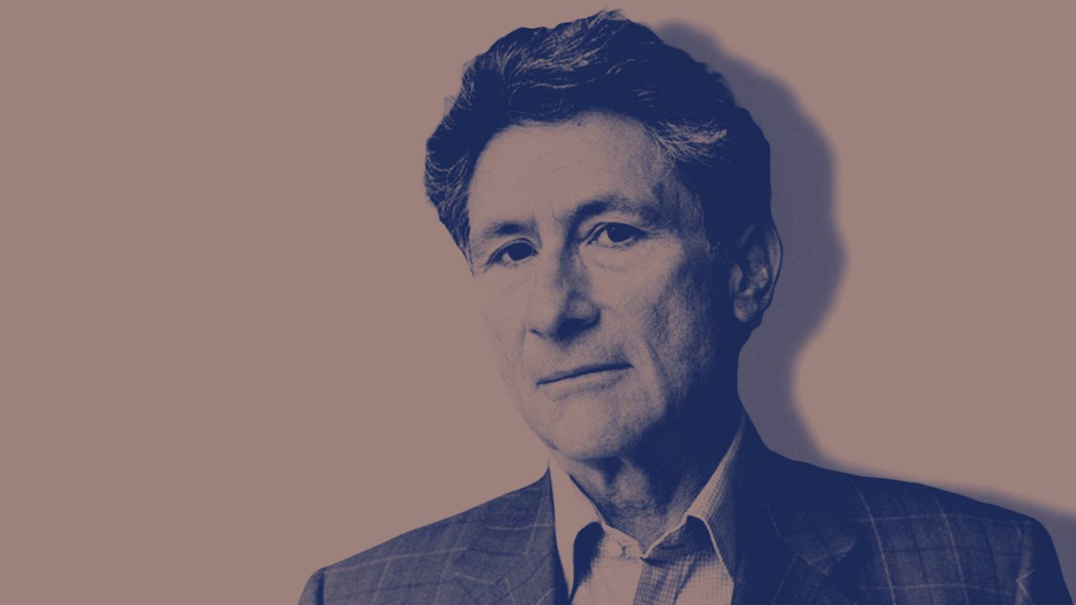 An Open Letter to American-Jewish Intellectuals