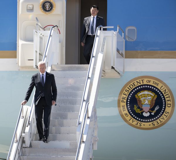 The Death of the Iran Deal Was Entirely Avoidable