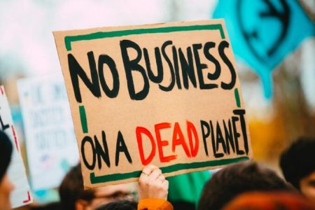 12 Ways We Can Exploit Fossil Fuel Industry Vulnerabilities ā Even Under Trump