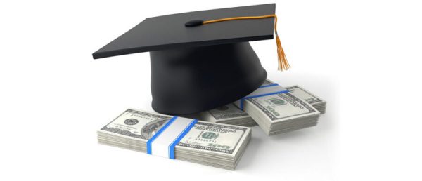 The Debt-for-Diploma System Is Fundamentally Unjust