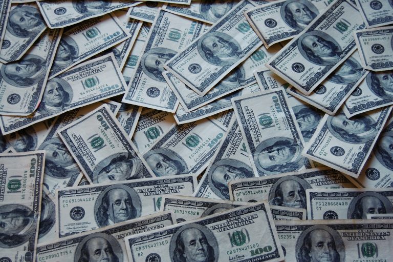 It’s Possible to End Corporate Influence in Politics