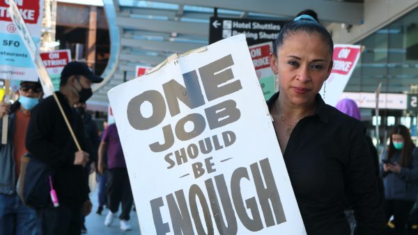 The Top 1% of Emitters Caused Almost a Quarter of Global Emissions Since 1990