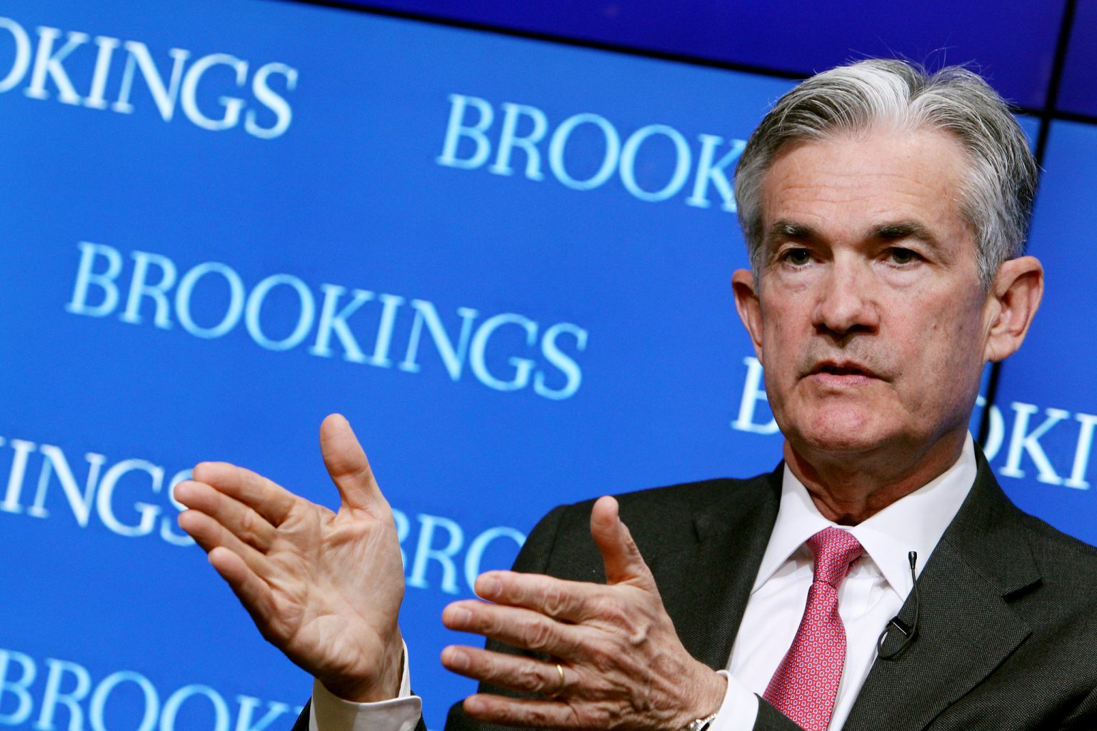 The Fight Against Inflation Doesn’t Have To be Rich-People Friendly