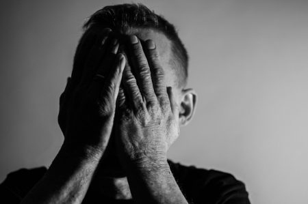 No Evidence for Psychiatryās Depression Claims, Report Three 2022 Research Reviews