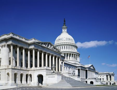 Israel Debated: Why Palestine is Rewriting the Rules of Domestic US Politics