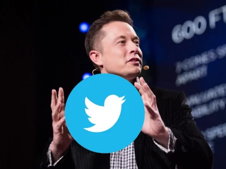 The Techno-Feudal Method to Muskās Twitter Madness