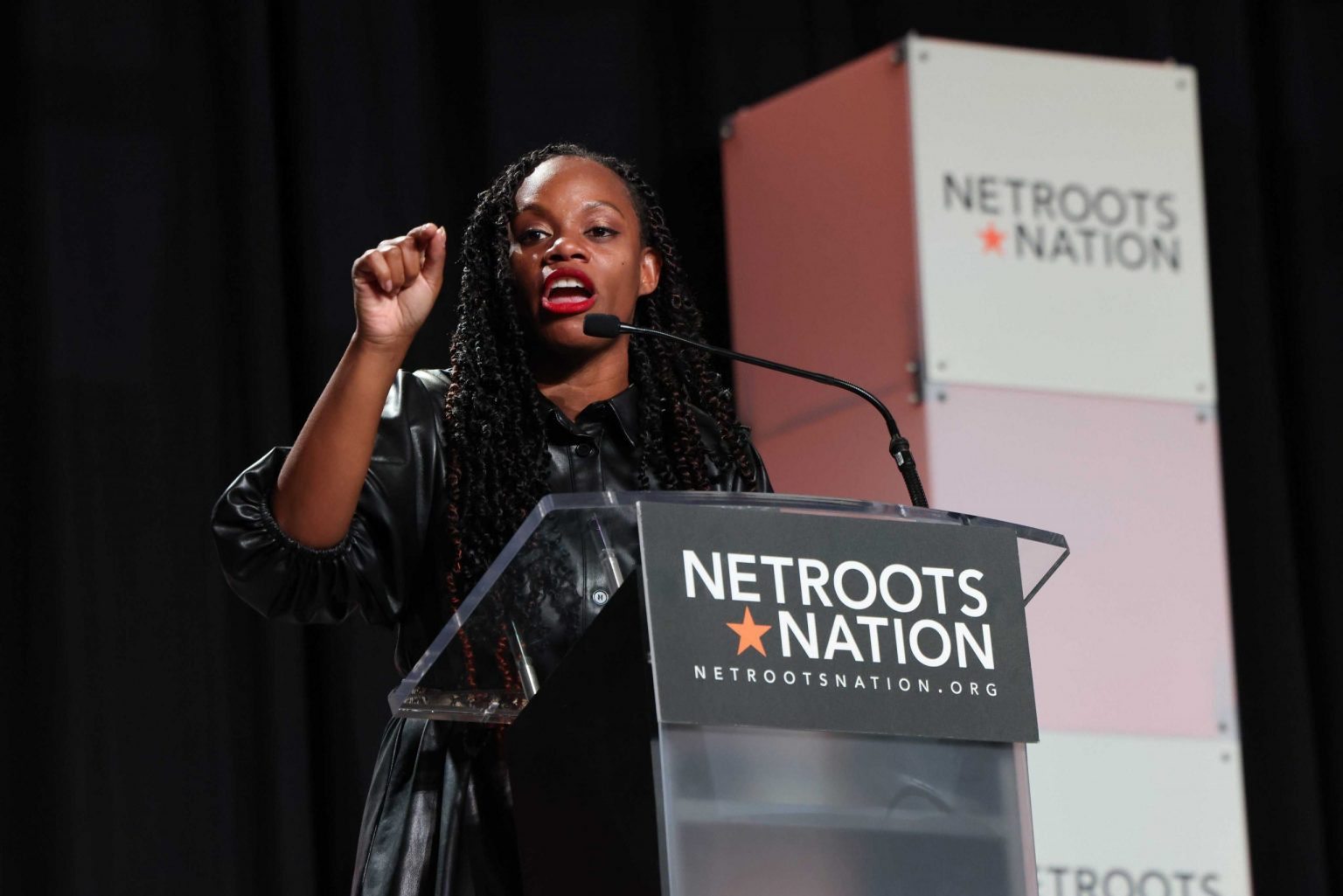 The 2022 Midterms Were One of the Best Elections the Left Has Had in Memory