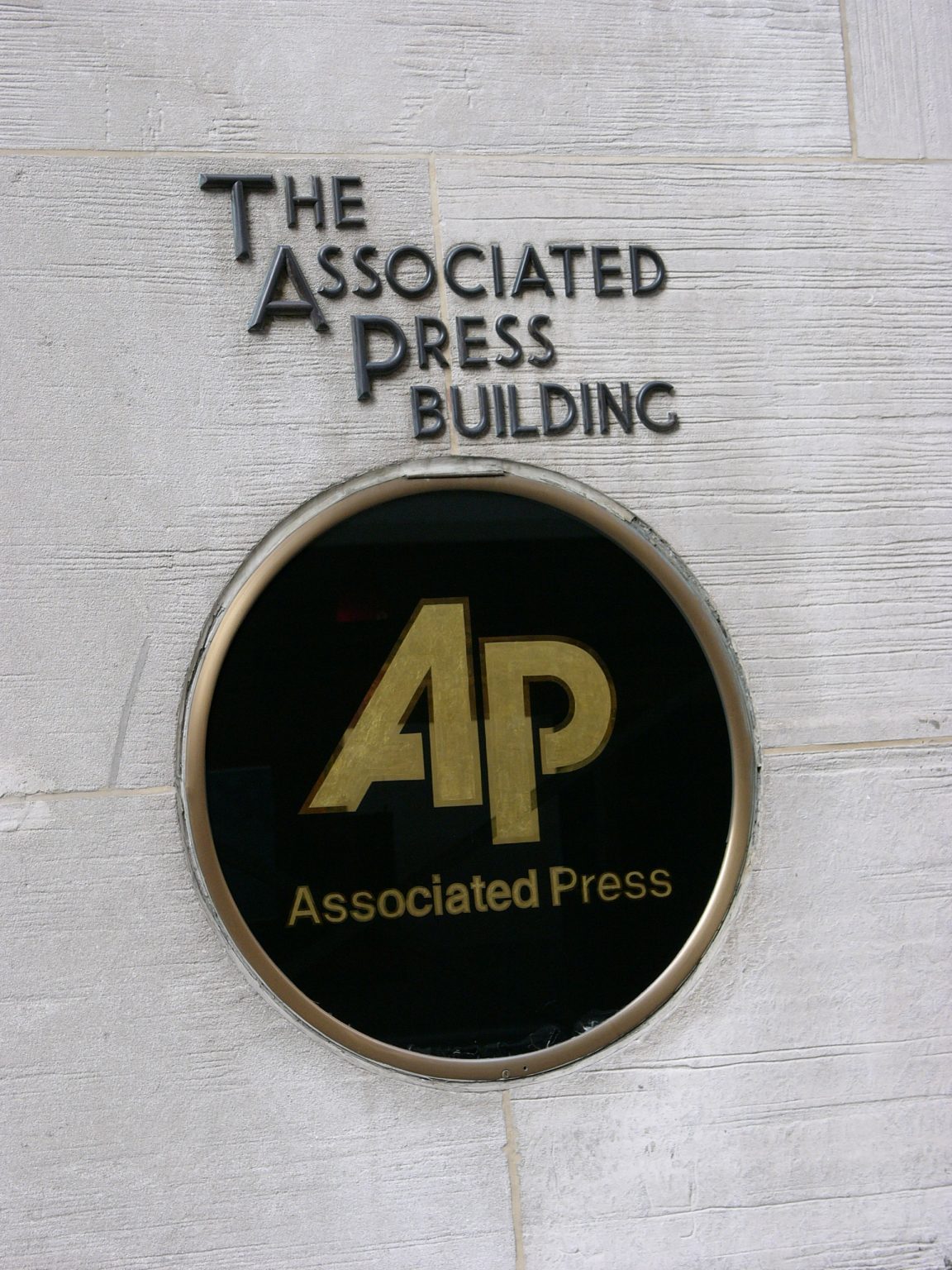 How a Lightly-Sourced AP Story Almost Set Off World War III