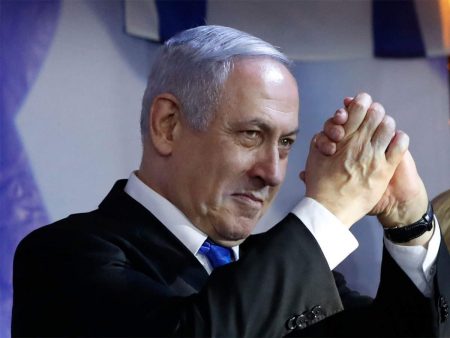 Hubris in Action: Netanyahu and the Warnings of October 7