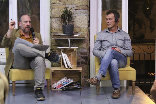 Mayors Positive to Pilot Basic Income, if Supported Financially and Institutionally