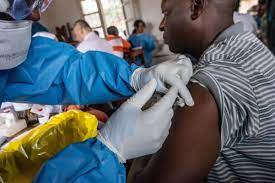 8 Billion People: Four Ways Climate Change and Population Growth Threaten Public Health