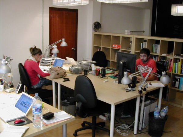 We Should Demand Democratic Workplaces, But What Does That Mean?
