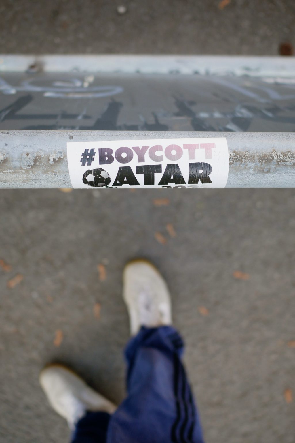 Rethinking Protectionism