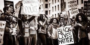 Was “Defund the Police” Crazy?
