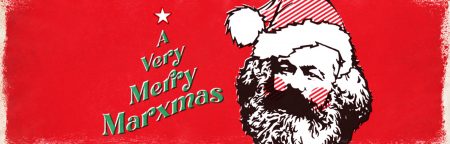 This Christmas, Radical Christianity and Marxism Can Inspire Us to Build a Better World