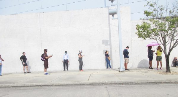 To Win Progressive Policies, Tell Voters Exactly How They Will Benefit