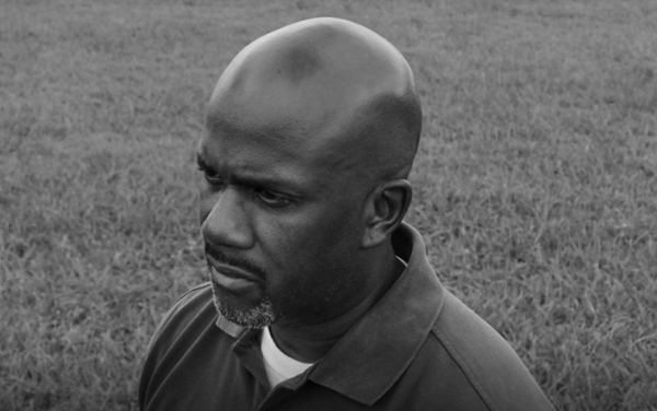 A Black Cop Sided With Racial Justice Protesters. It Cost Him His Job.