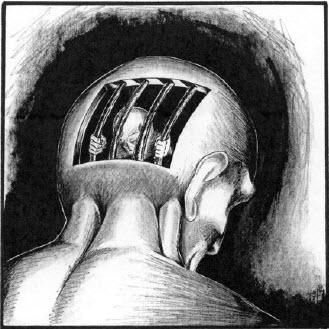 “Publishing Is Not a Crime”: The New York Times Joins the Fight to Free Assange