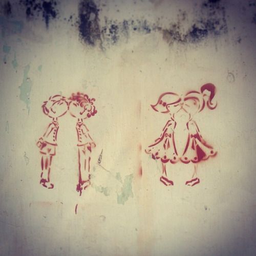 The Respect for Marriage Act Sets a Dangerous Precedent for Civil Rights