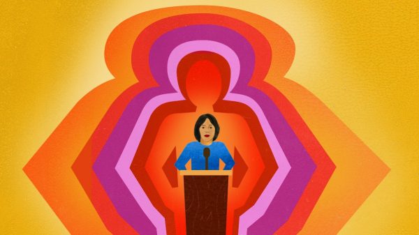How This District Took Its School Board Back From Right-Wing Reactionaries