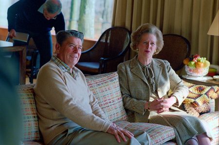 Why Oligarchs Don’t Just Want to Be Rich, But Kill Democracy Too