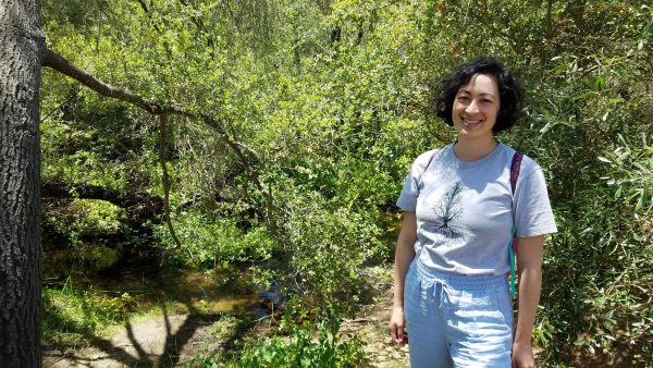I’m a Scientist Who Spoke Up About Climate Change. My Employer Fired Me.