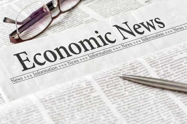 Journalists’ Lack Of Understanding Distorts Economic Coverage