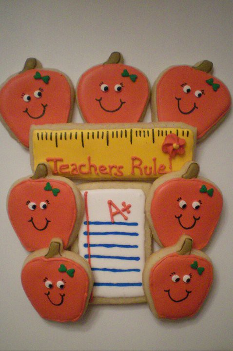 Want to Fix the Teacher Shortage? Just Pay Them More, Already